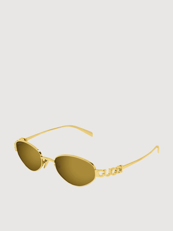 Sunglasses Gucci GG1935 S - Image 2