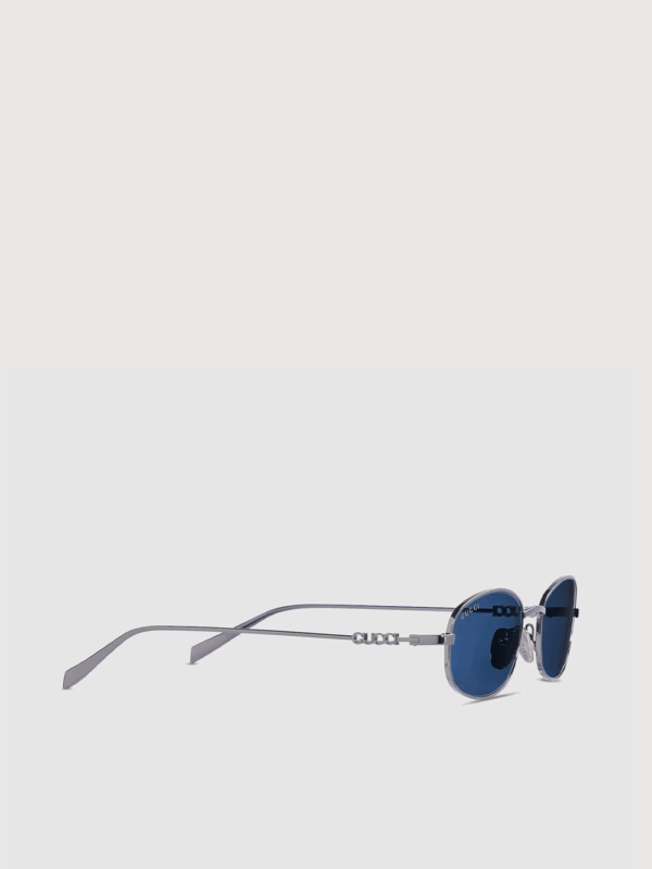 Sunglasses Gucci GG1940 S - Image 2