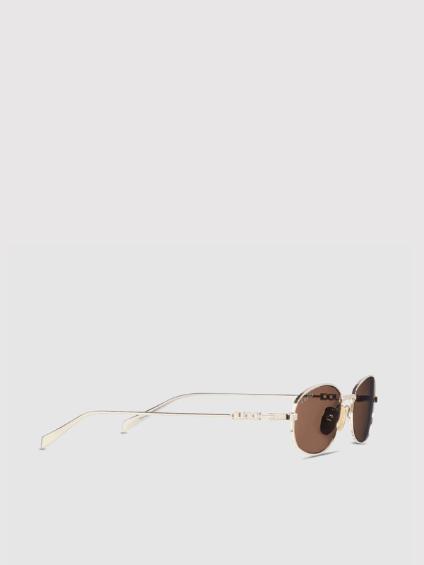Sunglasses Gucci GG1940 S - Image 2