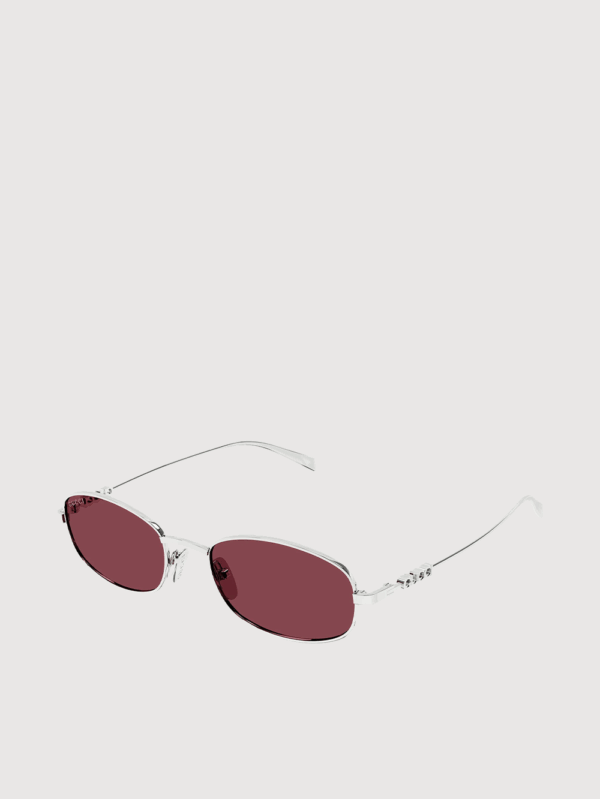 Sunglasses Gucci GG1940 S - Image 2