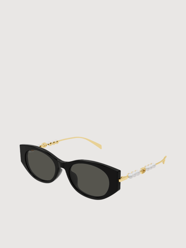 Sunglasses Gucci GG1970 S - Image 3