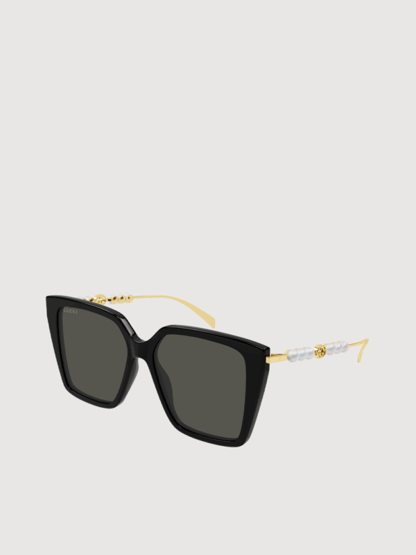 Sunglasses Gucci GG1967 S - Image 2