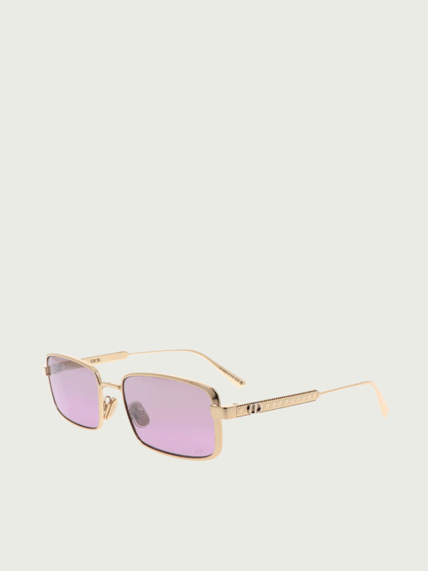 DiorCannage S2U - Image 2
