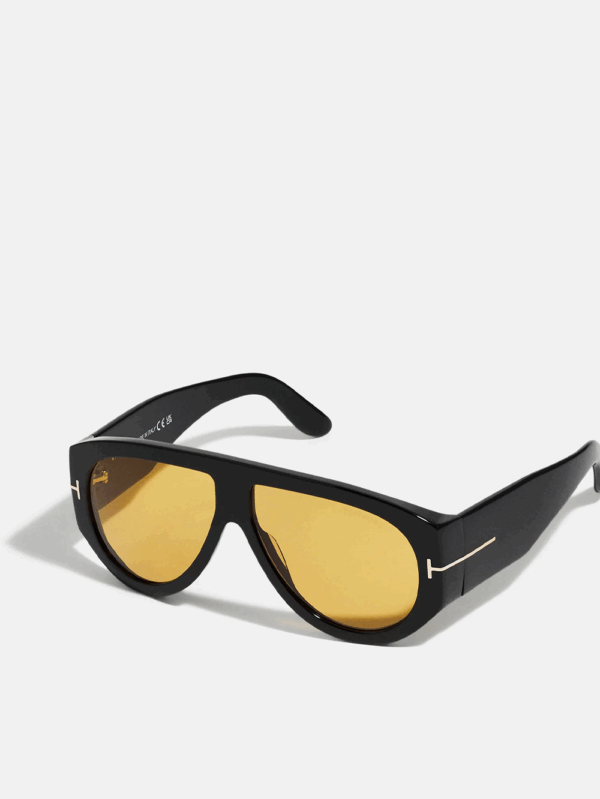 Bronson - Image 3