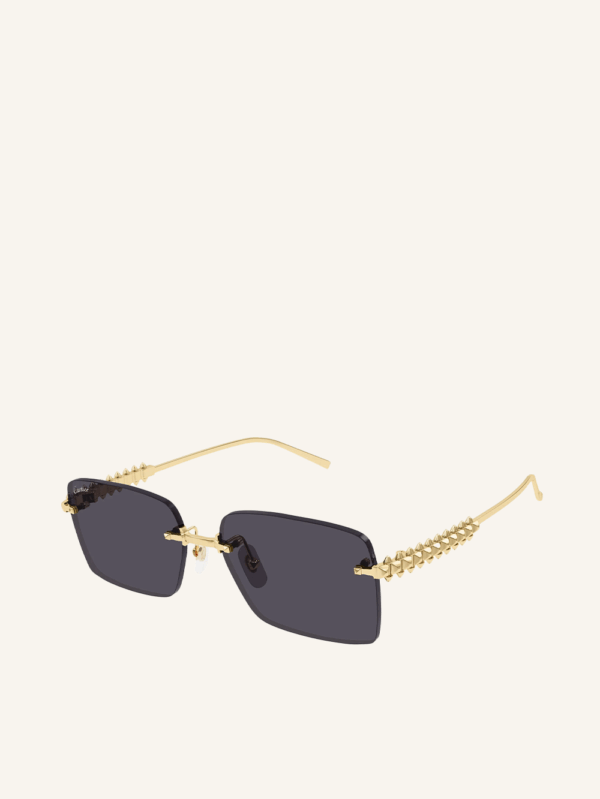 Sunglasses Clash de Cartier - Image 2