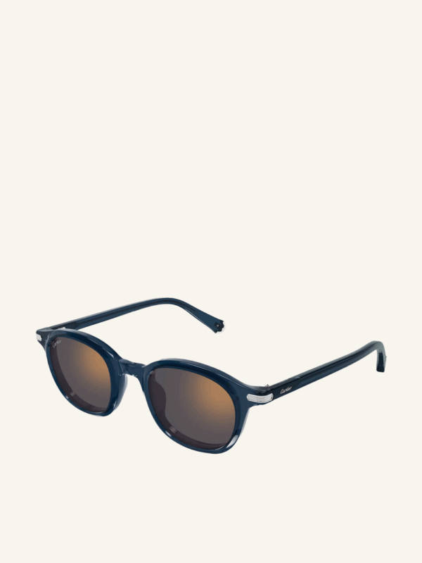 Première de Cartier Sunglasses - Image 2