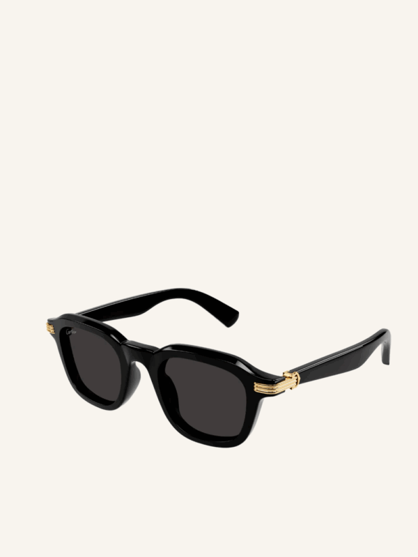 Première de Cartier Sunglasses - Image 2