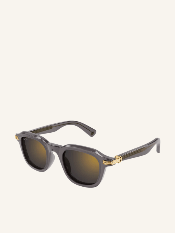 Première de Cartier Sunglasses - Image 2
