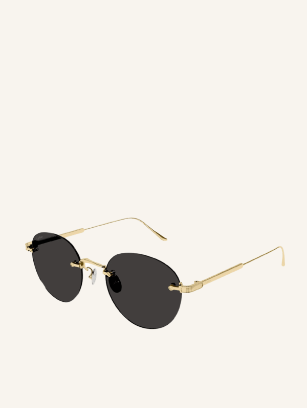 Première de Cartier Sunglasses - Image 2