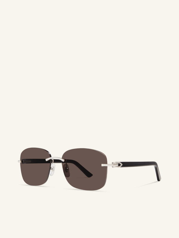 Decor C de Cartier Sunglasses - Image 2