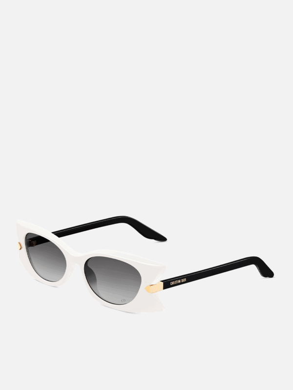 DiorButterfly S2l - Image 3