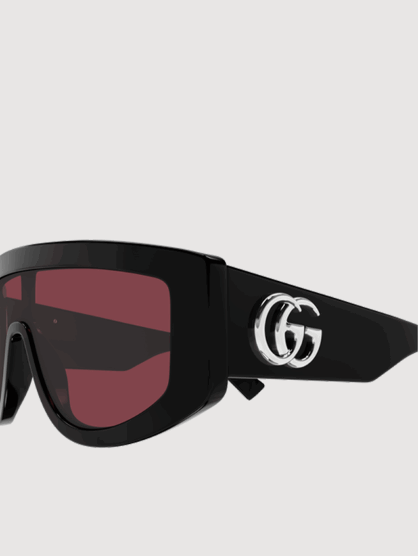 Sunglasses Gucci GG1950 S - Image 3