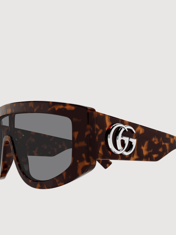 Sunglasses Gucci GG1950 S - Image 3