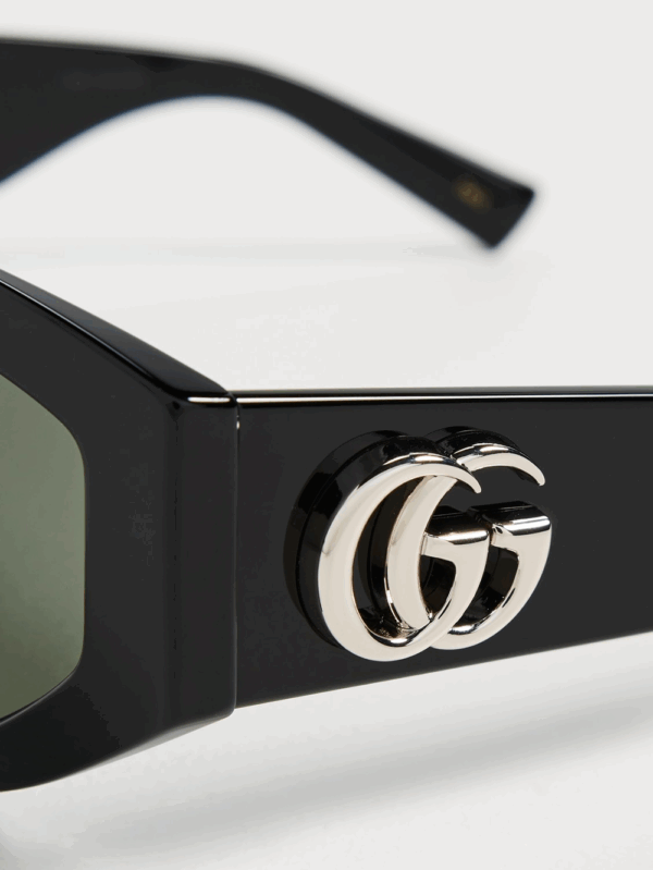 Sunglasses Gucci GG1951 S - Image 2