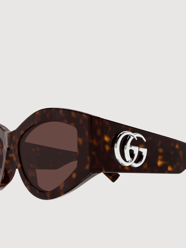 Sunglasses Gucci GG1951 S - Image 3