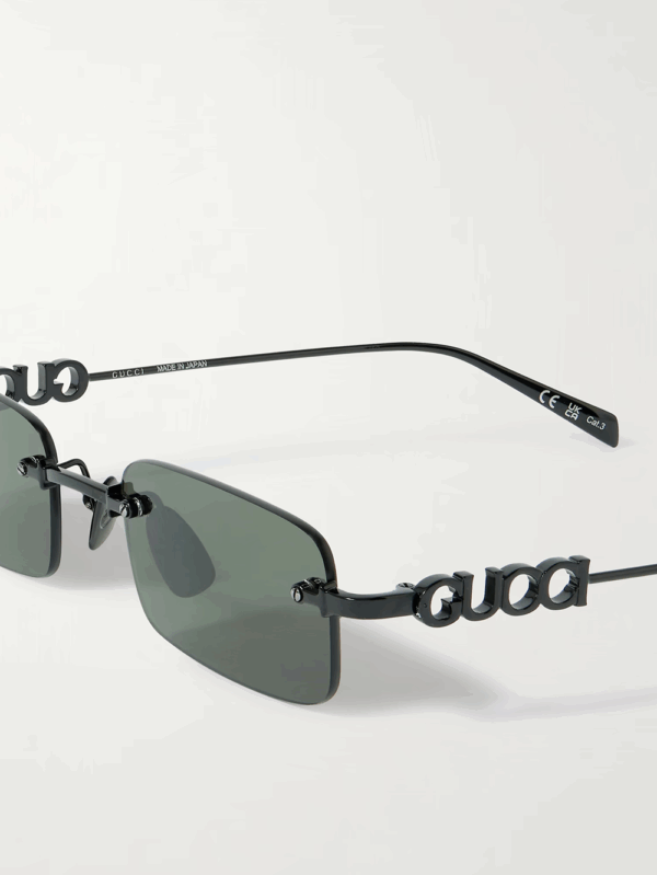 Sunglasses Gucci GG1808 S - Image 3