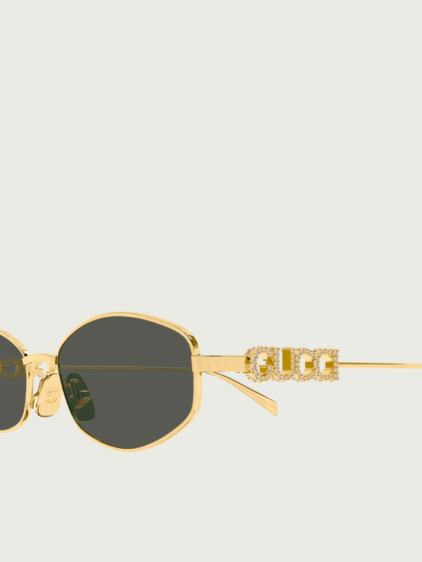 Sunglasses Gucci GG1812 S - Image 2