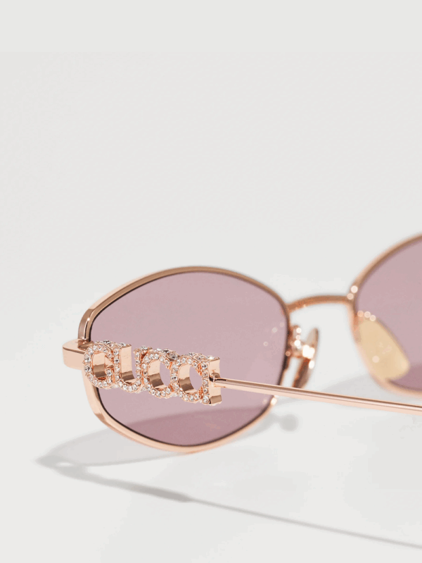 Sunglasses Gucci GG1812 S - Image 3