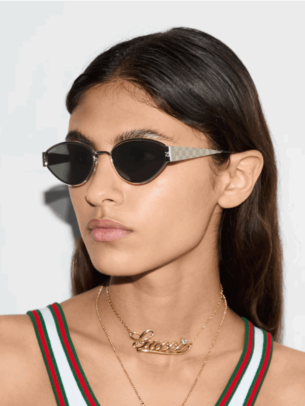 Sunglasses Gucci GG1853 S - Image 3