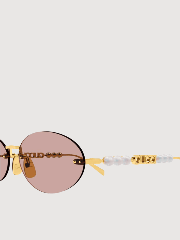 Sunglasses Gucci GG1922 S - Image 3