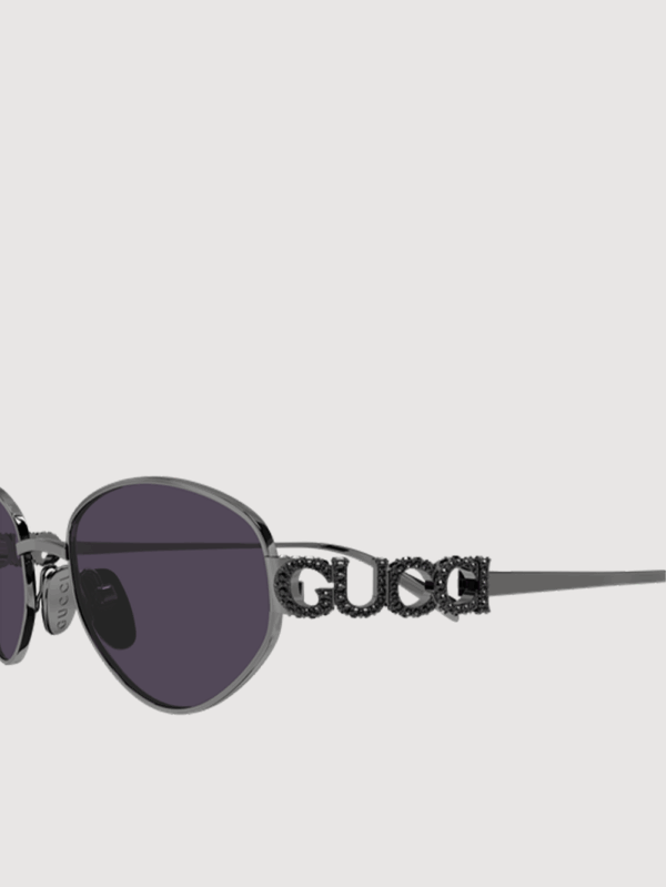 Sunglasses Gucci GG1935 S - Image 3