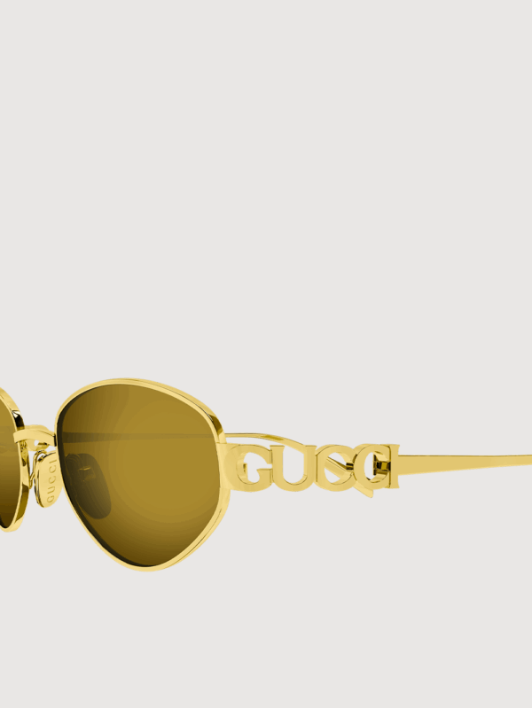 Sunglasses Gucci GG1935 S - Image 3