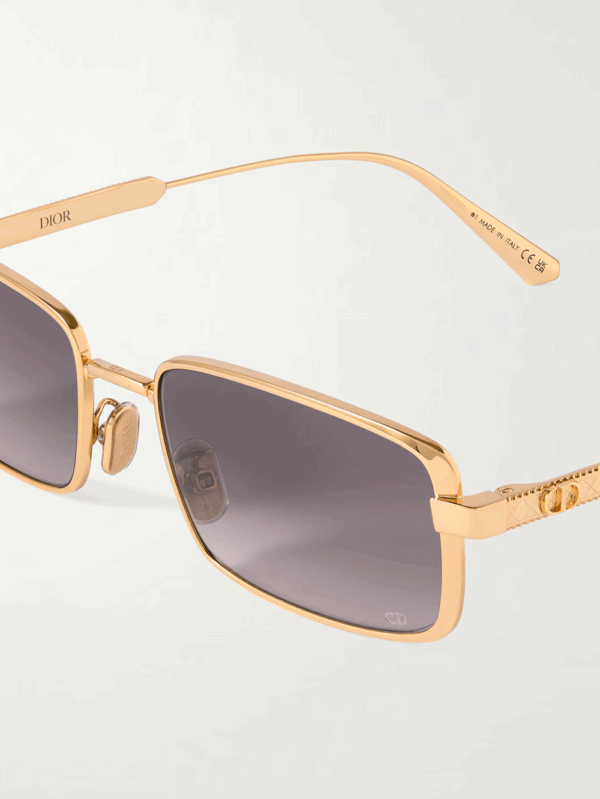 DiorCannage S2U - Image 2