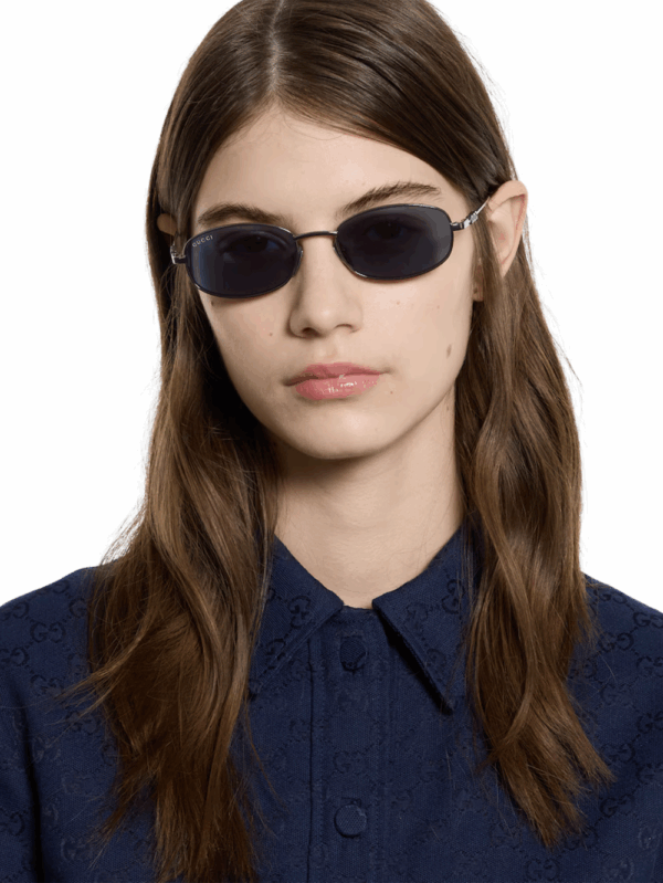 Sunglasses Gucci GG1940 S - Image 3