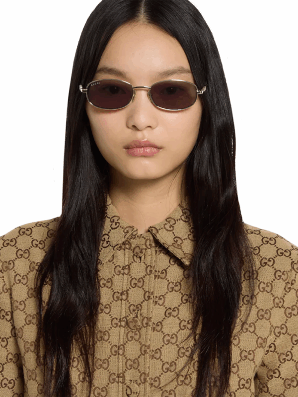 Sunglasses Gucci GG1940 S - Image 3