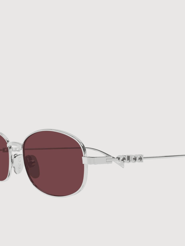 Sunglasses Gucci GG1940 S - Image 3
