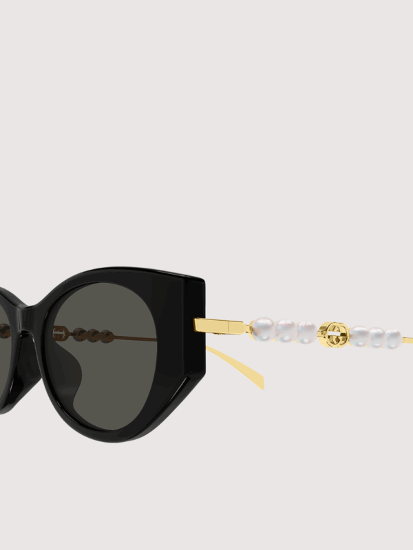 Sunglasses Gucci GG1970 S - Image 2