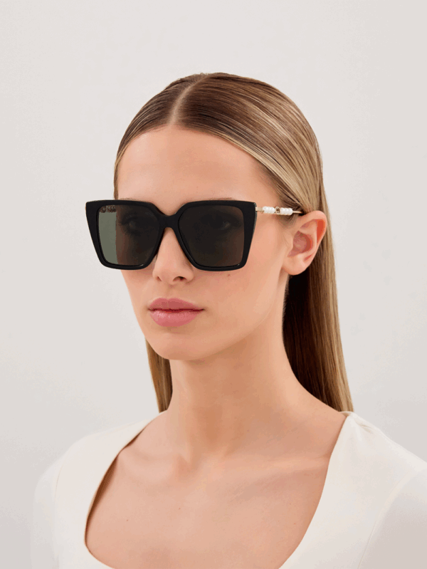 Sunglasses Gucci GG1967 S - Image 3