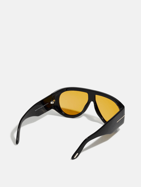 Bronson - Image 4