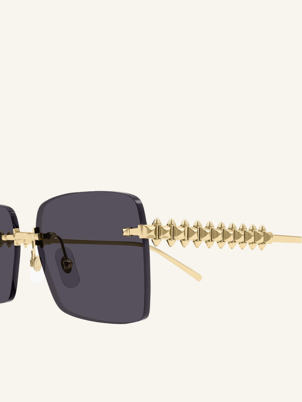 Sunglasses Clash de Cartier - Image 3