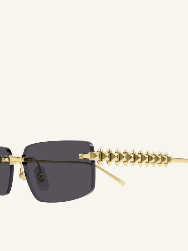 Sunglasses Clash de Cartier - Image 3