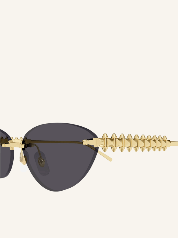 Sunglasses Clash de Cartier - Image 2