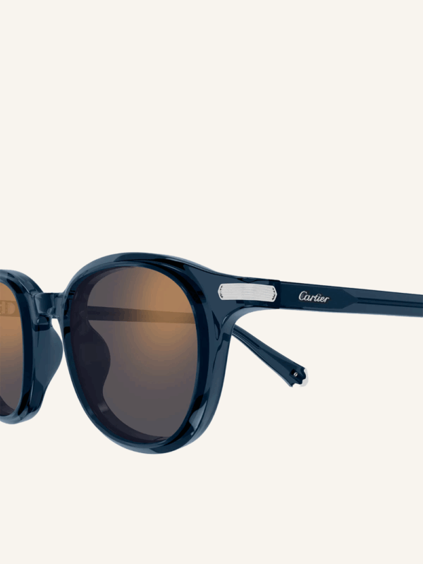 Première de Cartier Sunglasses - Image 3