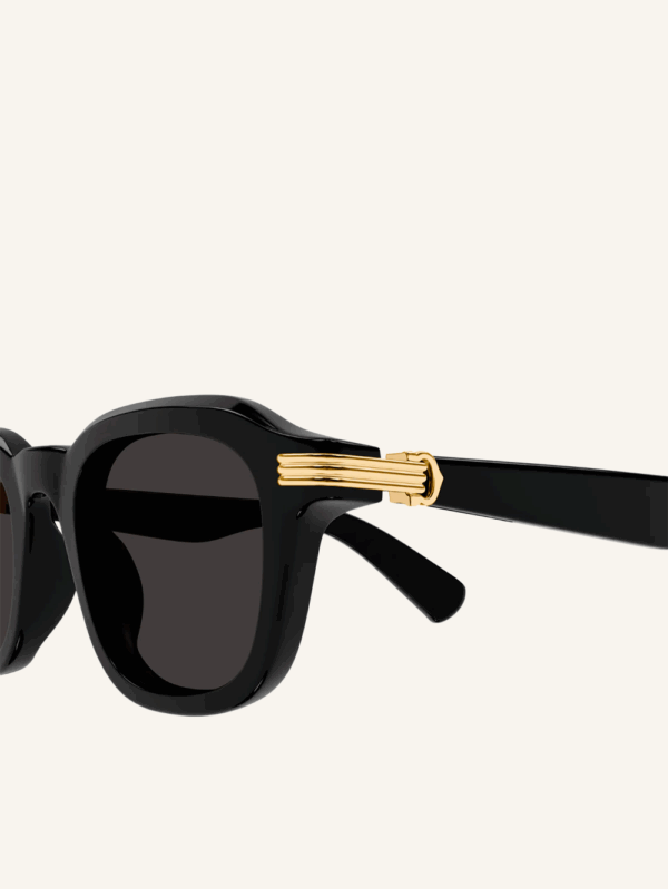 Première de Cartier Sunglasses - Image 3