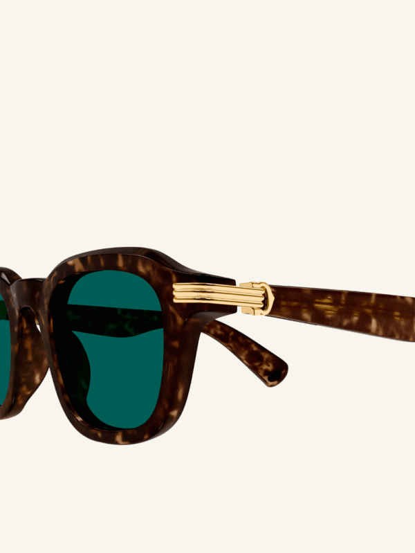 Première de Cartier Sunglasses - Image 3