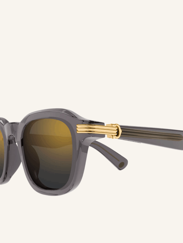 Première de Cartier Sunglasses - Image 3