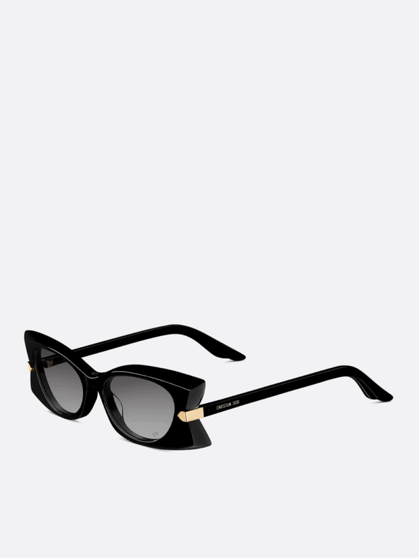DiorButterfly S2l - Image 3