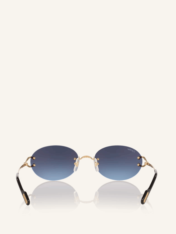 Decor C de Cartier Sunglasses - Image 3
