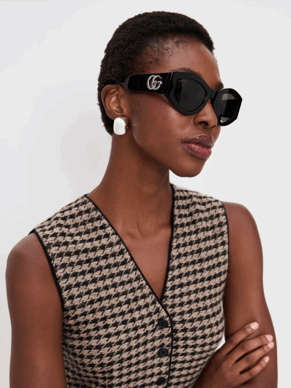 Sunglasses Gucci GG1951 S - Image 4
