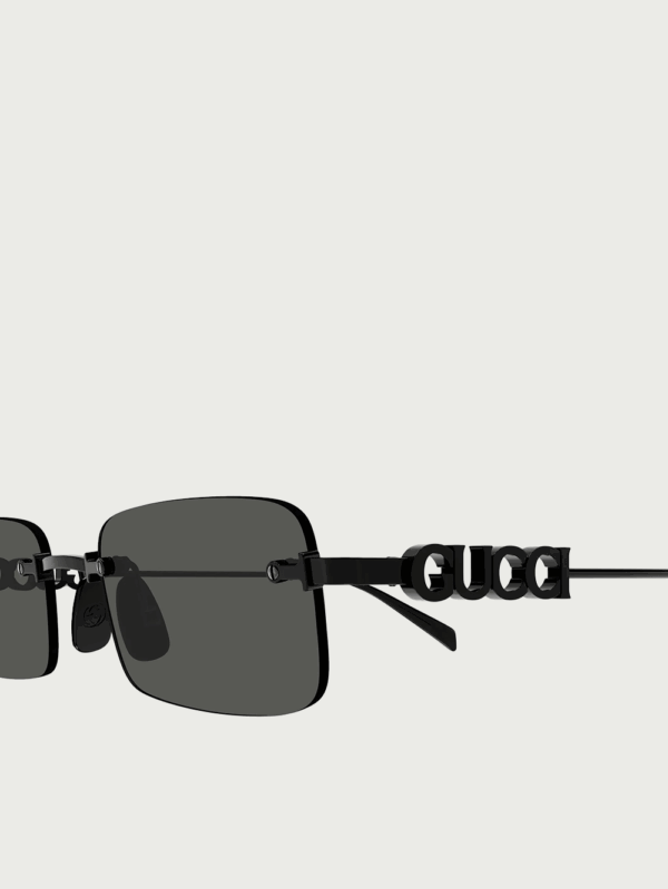 Sunglasses Gucci GG1808 S - Image 4