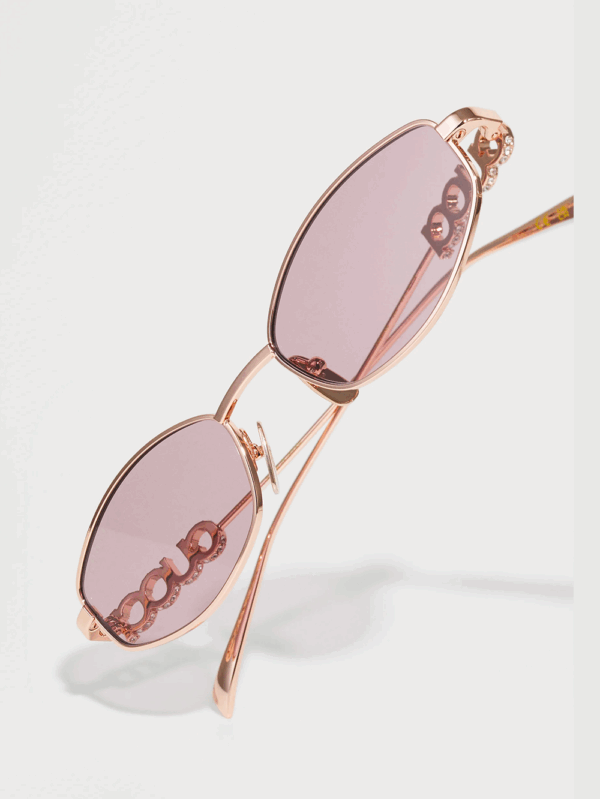 Sunglasses Gucci GG1812 S - Image 4