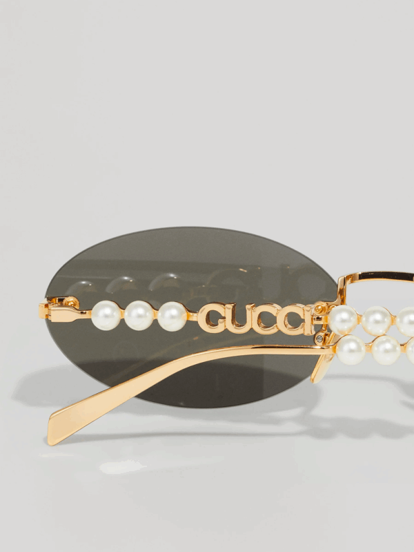 Sunglasses Gucci GG1922 S - Image 2