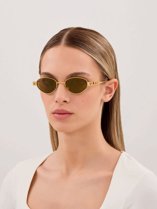 Sunglasses Gucci GG1935 S - Image 4