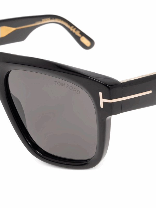 Icon - Image 4