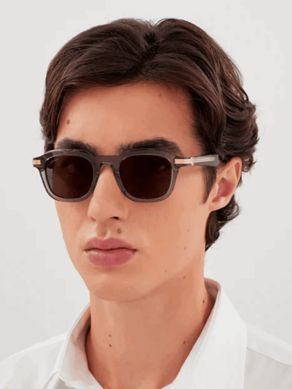 Première de Cartier Sunglasses - Image 4
