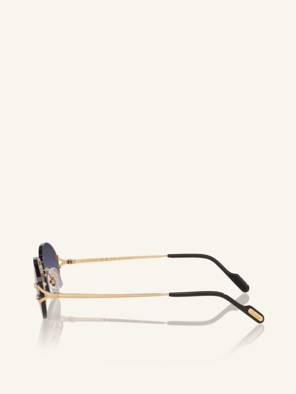 Decor C de Cartier Sunglasses - Image 4